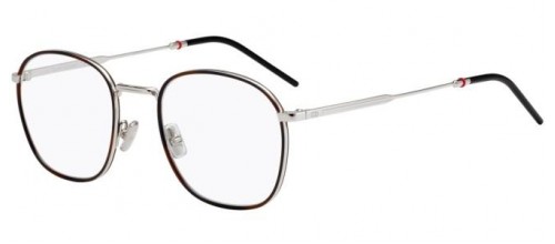 DIOR 0226